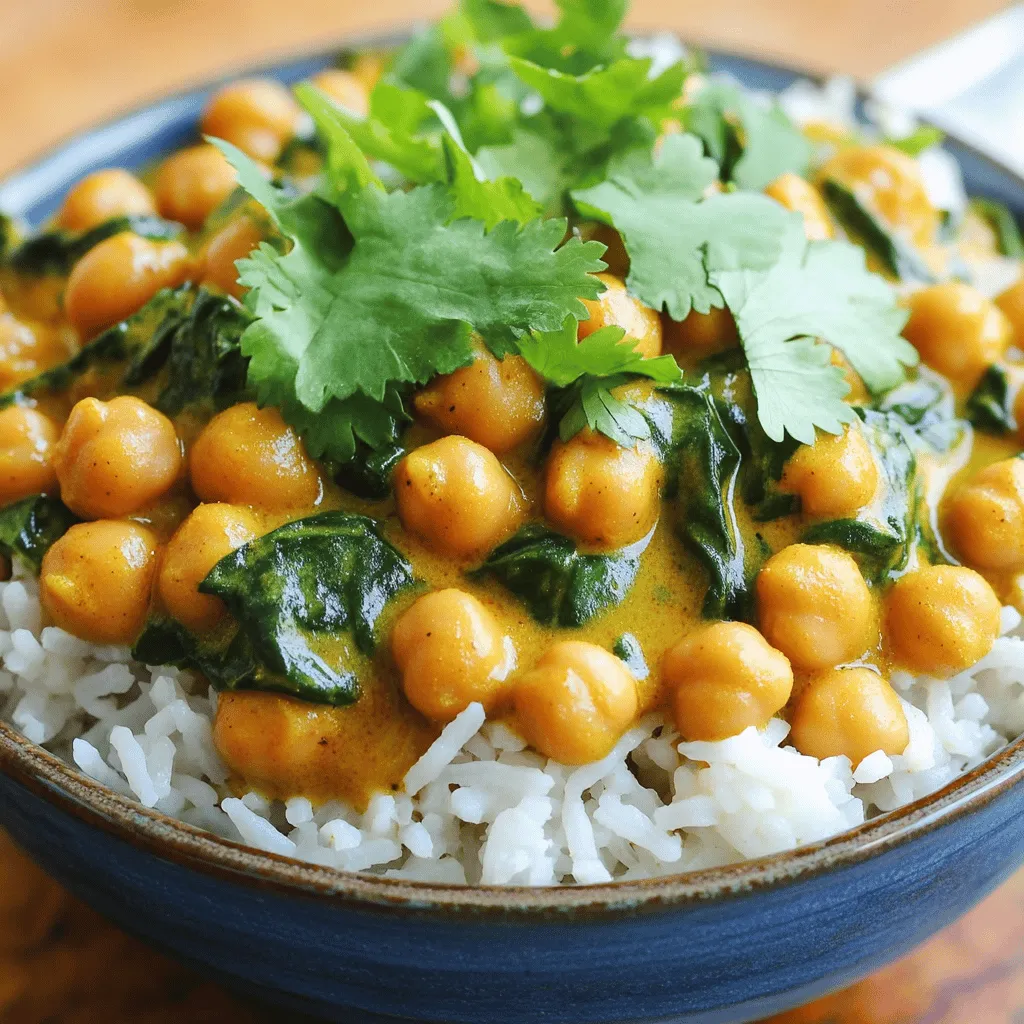 Easy Dinner Recipes (30 Minutes or Less) Quick and Tasty